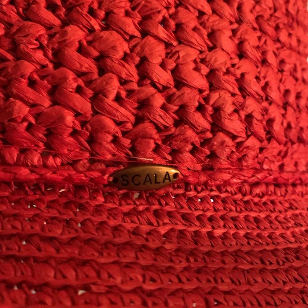 Scala Collection Hat - image 3